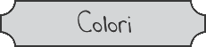 Colori