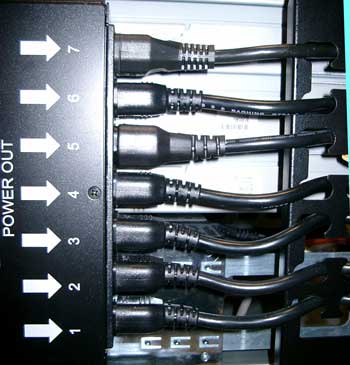 corrente.jpg