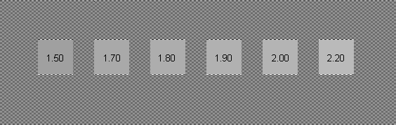 gamma.gif