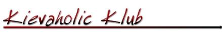 kievaholic.jpg