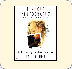 reiner-pinhole.jpg